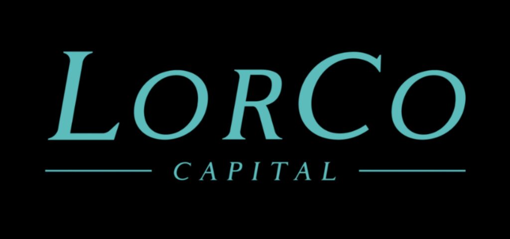 LorCo Capital
