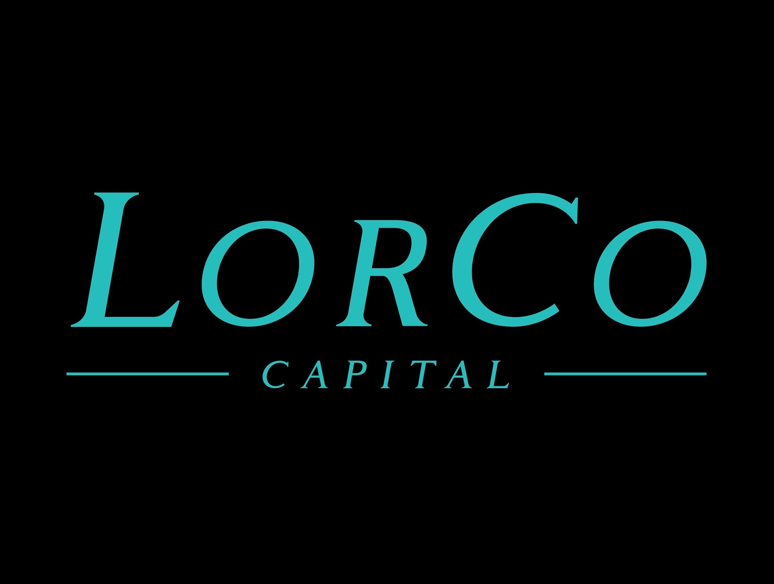 LorCo Capital